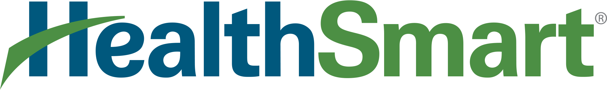 HS-Logo-2037x303-1.png