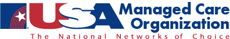USA-Managed-Care.png