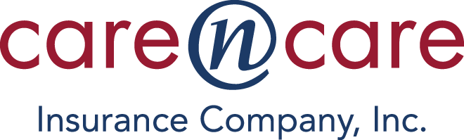 cnc-logo-1.png