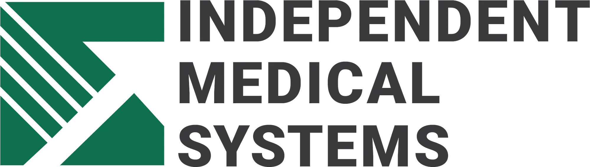 independent-medical.webp