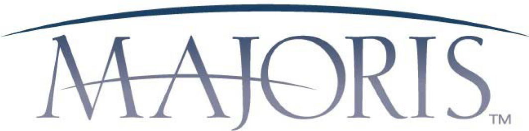 majoris.png