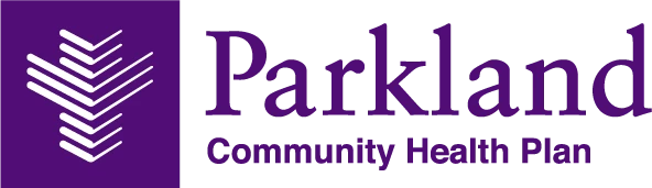 parkland-logo.webp