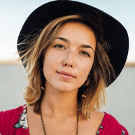 Dr. Anuradha Mundluru